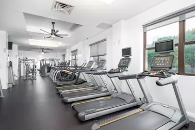 4 Beacon Way #18, Jersey City, NJ 07304 - Photo 27