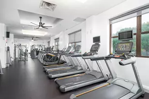 4 Beacon Way, Jersey City, NJ 07304 - Photo 27