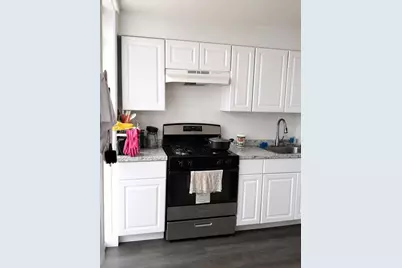 331 Baldwin Ave, Jersey City, NJ 07306 - Photo 13