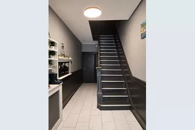 331 Baldwin Ave, Jersey City, NJ 07306 - Photo 7