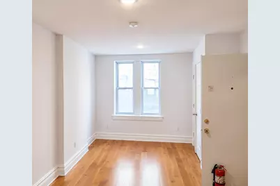 331 Baldwin Ave, Jersey City, NJ 07306 - Photo 11