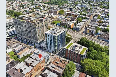 331 Baldwin Ave, Jersey City, NJ 07306 - Photo 5