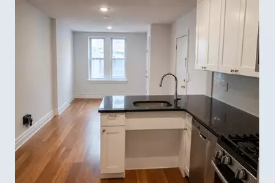 331 Baldwin Ave, Jersey City, NJ 07306 - Photo 9