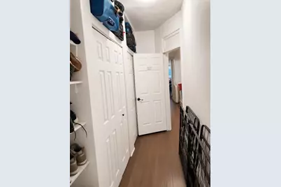 331 Baldwin Ave, Jersey City, NJ 07306 - Photo 17