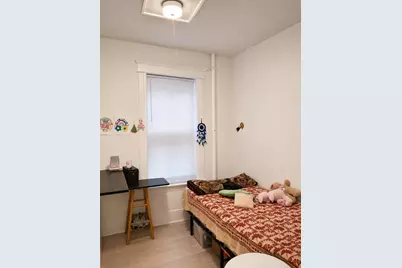 331 Baldwin Ave, Jersey City, NJ 07306 - Photo 15