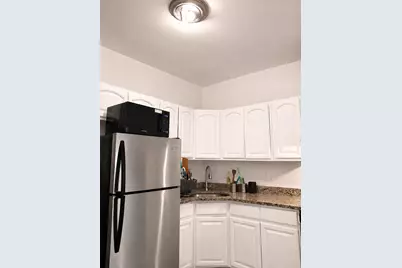 331 Baldwin Ave, Jersey City, NJ 07306 - Photo 21
