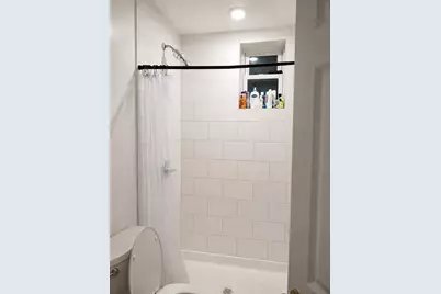 331 Baldwin Ave, Jersey City, NJ 07306 - Photo 19