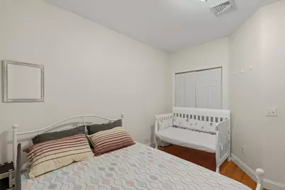 416 Grand St #3B, Hoboken, NJ 07030 - Photo 19