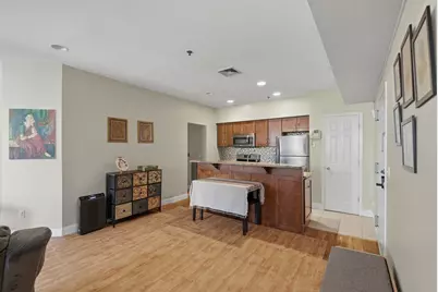 416 Grand St #3B, Hoboken, NJ 07030 - Photo 13