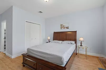 416 Grand St #3B, Hoboken, NJ 07030 - Photo 25