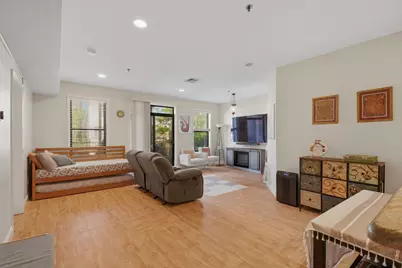 416 Grand St #3B, Hoboken, NJ 07030 - Photo 9
