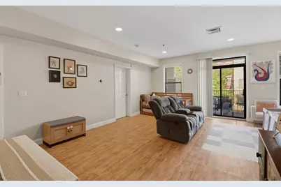 416 Grand St #3B, Hoboken, NJ 07030 - Photo 7