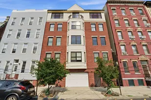 416 Grand St, Hoboken, NJ 07030 - Photo 1