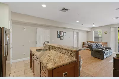 416 Grand St #3B, Hoboken, NJ 07030 - Photo 15