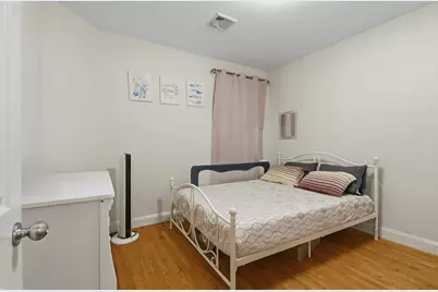 416 Grand St #3B, Hoboken, NJ 07030 - Photo 21