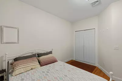 416 Grand St #3B, Hoboken, NJ 07030 - Photo 17
