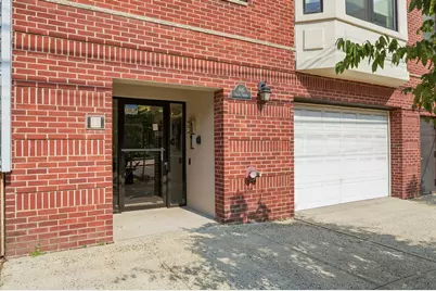 416 Grand St #3B, Hoboken, NJ 07030 - Photo 3