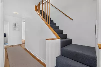 480 Avenue E #2, Bayonne, NJ 07002 - Photo 9