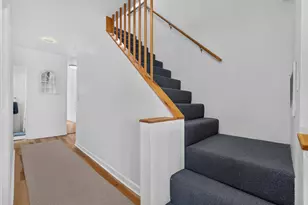 480 Ave E, Bayonne, NJ 07002 - Photo 9