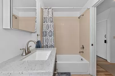 480 Avenue E #2, Bayonne, NJ 07002 - Photo 5