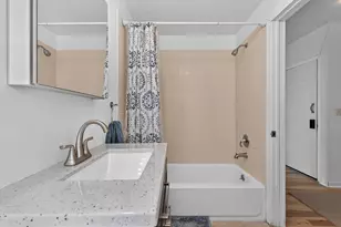 480 Ave E, Bayonne, NJ 07002 - Photo 5