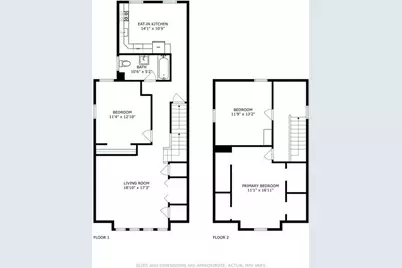 480 Avenue E #2, Bayonne, NJ 07002 - Photo 17
