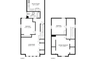 480 Ave E, Bayonne, NJ 07002 - Photo 17