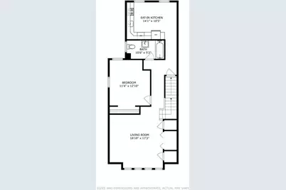 480 Avenue E #2, Bayonne, NJ 07002 - Photo 19