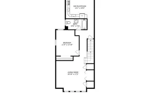 480 Ave E, Bayonne, NJ 07002 - Photo 19