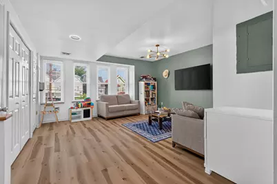 480 Avenue E #2, Bayonne, NJ 07002 - Photo 7