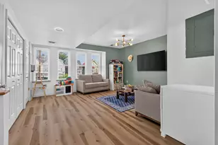 480 Ave E, Bayonne, NJ 07002 - Photo 7