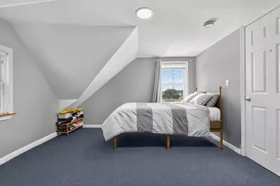 480 Avenue E #2, Bayonne, NJ 07002 - Photo 15