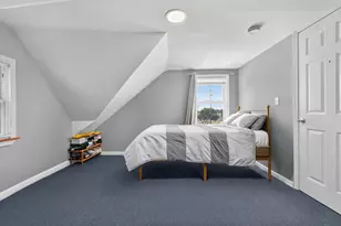 480 Ave E, Bayonne, NJ 07002 - Photo 15