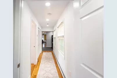 234 70th St #2, Guttenberg, NJ 07093 - Photo 9