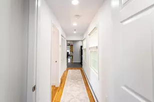 234 70th St, Guttenberg, NJ 07093 - Photo 9