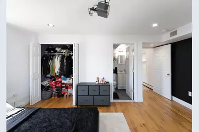 234 70th St #2, Guttenberg, NJ 07093 - Photo 15