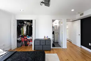 234 70th St, Guttenberg, NJ 07093 - Photo 15