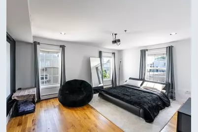 234 70th St #2, Guttenberg, NJ 07093 - Photo 13