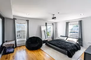 234 70th St, Guttenberg, NJ 07093 - Photo 13