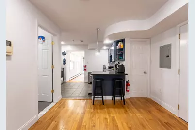 234 70th St #2, Guttenberg, NJ 07093 - Photo 5