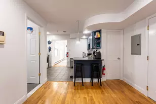 234 70th St, Guttenberg, NJ 07093 - Photo 5