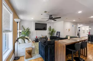 234 70th St, Guttenberg, NJ 07093 - Photo 1