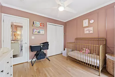 128 Jackson St #2B, Hoboken, NJ 07030 - Photo 29