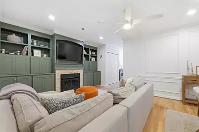 128 Jackson St #2B, Hoboken, NJ 07030 - Photo 19