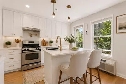 128 Jackson St #2B, Hoboken, NJ 07030 - Photo 5
