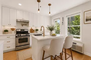 128 Jackson St, Hoboken, NJ 07030 - Photo 5
