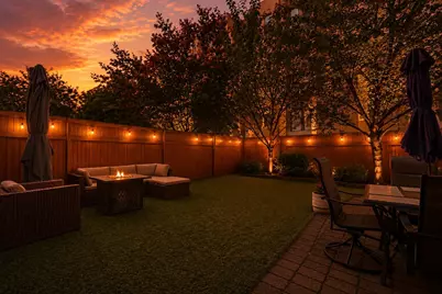 128 Jackson St #2B, Hoboken, NJ 07030 - Photo 35