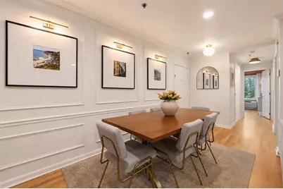 128 Jackson St #2B, Hoboken, NJ 07030 - Photo 17