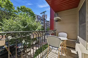 128 Jackson St, Hoboken, NJ 07030 - Photo 9