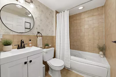 128 Jackson St #2B, Hoboken, NJ 07030 - Photo 23